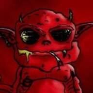 Cockroach