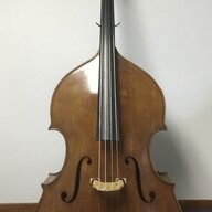 DBone76