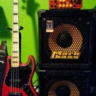 JBass84