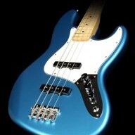 Bass_Chief