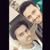 Shashank