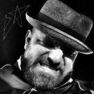 Paulstar