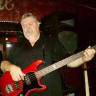 hiltonbass67