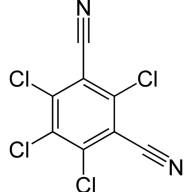 Daconil