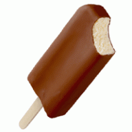 Pablo Icecreambar