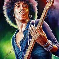 THIN LIZZY