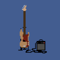 Theorybass'd