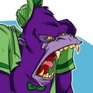 cykogrilla