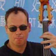 Ash Hines