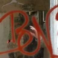 Artiste