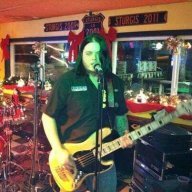 Jason81
