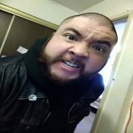elparanorman