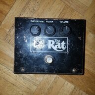 cheapgtrs