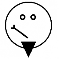 SorrisoStorto