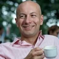 Gabor_Gerenyi