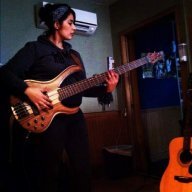 basscrave