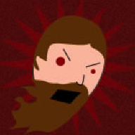 Sepultorture