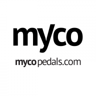 Myco