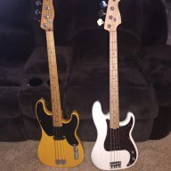 lea56