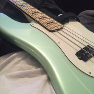 BoneRattlingBass