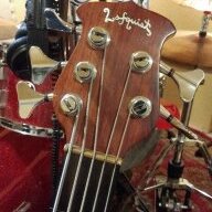 5nofrets