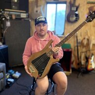 bassrockinrex