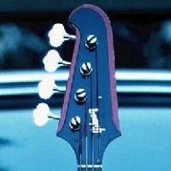 JVILLE GUITAR