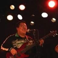 Matt Nguyen