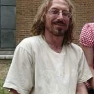 eddy graham