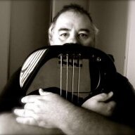 ozzybassbloke
