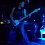 NeverDropTheBass