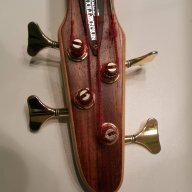 BartONbass