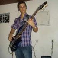 MateusBrito