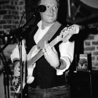 scazbass