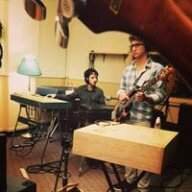 Dan Kae Bass