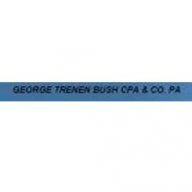 georgetrenen