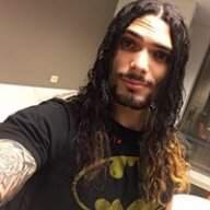 Jack Rose