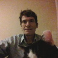 Damien Davis