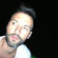 chrisroditis