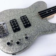 bobkingbass