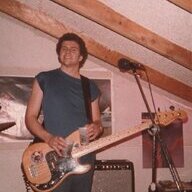 Squirebass57