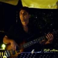 Guido Russo