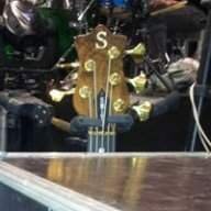 georges56