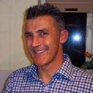 John Hope
