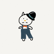 Heikki