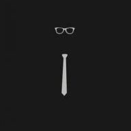 Gentlemans Bass