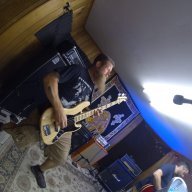 Sodisuhy