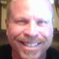 Ken Scharf