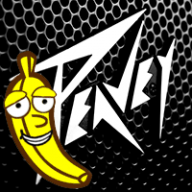 Groovybanana