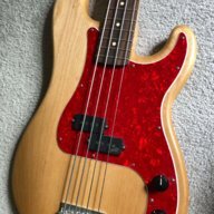 MBauer